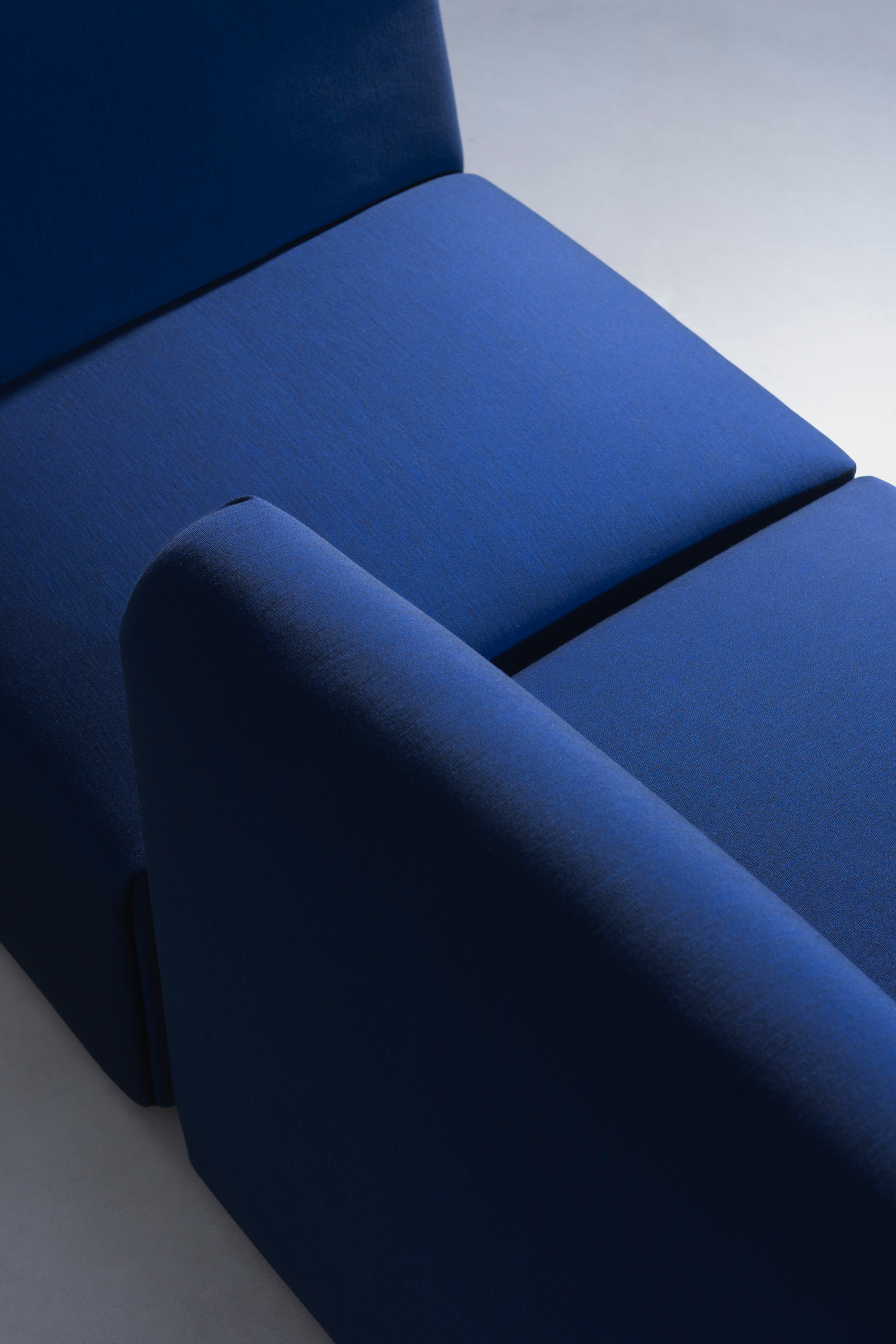 Daniela Trost