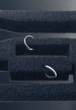 franzi.ist. Photography by Daniela Trost 