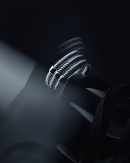 daniela-trost-zohra-rahman-product-jewellery-photography-rgberlin 