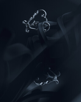 daniela-trost-zohra-rahman-product-jewellery-photography-rgberlin 