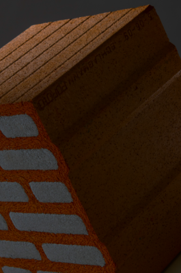 franzi.ist. Photography by Daniela Trost 