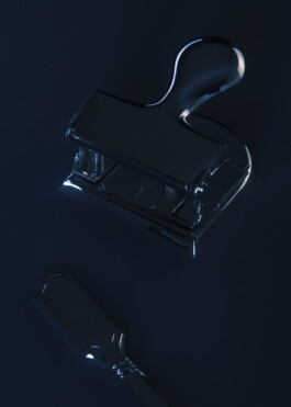 El Casco for Chapter Magazine. Product Photogrpahy by Daniela Trost 