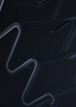 Memoria by Anna Zimmermann. Photography by Daniela Trost 