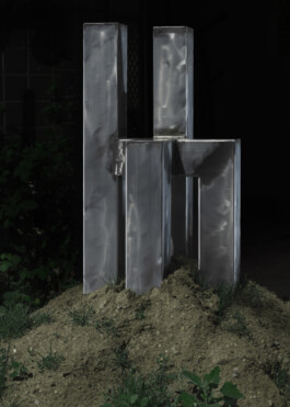 Mut Design photographed by Daniela Trost 