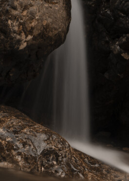 Documentary photography of Citterio spaces and product systems – captured by Daniela Trost 