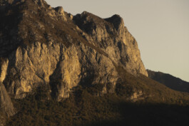 Documentary photography of Citterio spaces and product systems – captured by Daniela Trost 