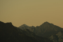 Documentary photography of Citterio spaces and product systems – captured by Daniela Trost 