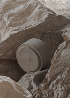 franzi.ist. Photography by Daniela Trost 