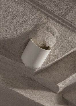 franzi.ist. Photography by Daniela Trost 