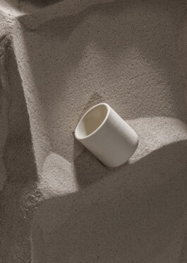 franzi.ist. Photography by Daniela Trost 