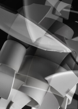 franzi.ist. Photography by Daniela Trost 