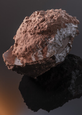 franzi.ist. Photography by Daniela Trost 