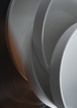 franzi.ist. Photography by Daniela Trost 