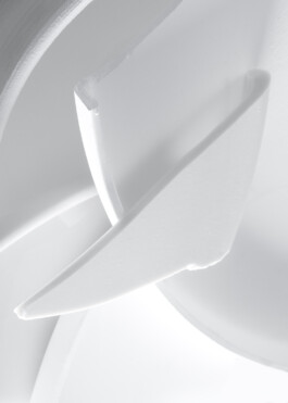 franzi.ist. Photography by Daniela Trost 