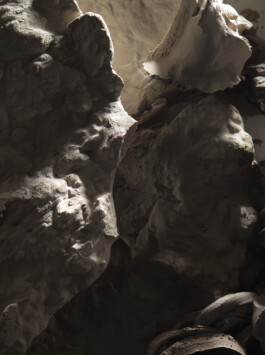 franzi.ist. Photography by Daniela Trost 