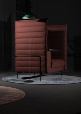 Interior Photography for Naturhotel Forsthofgut / The White Lotus Photography by Daniela Trost 