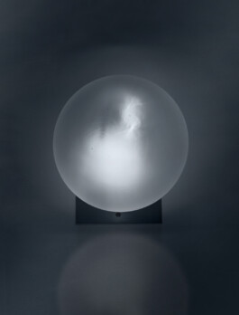 Product Photography for Kaia Lighting by Daniela Trost 