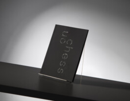 Daniela Trost Photography On Chess 