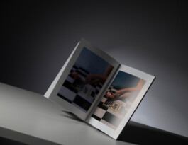 Daniela Trost Photography On Chess 