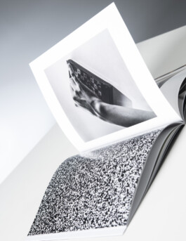 Daniela Trost Photography On Chess 