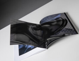 Daniela Trost Photography On Chess 