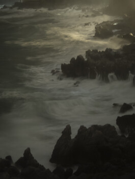 franzi.ist. Photography by Daniela Trost 