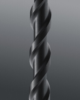 daniela trost rope product photography 