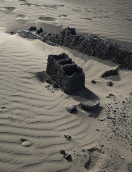 daniela trost lanzarote 