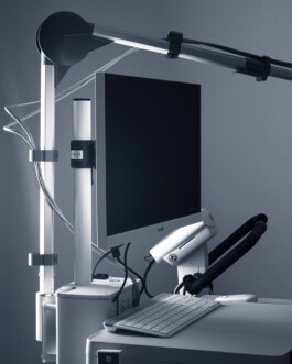 Mayrlife Medical Health Spa / Still Life and Interior Photography by Daniela Trost 