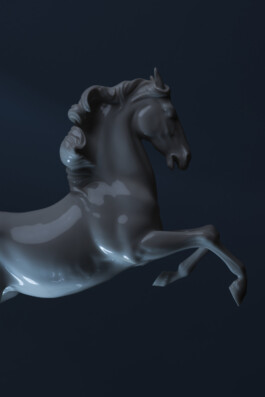 Daniela Trost Photography On Chess 