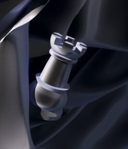 Daniela Trost Photography On Chess 