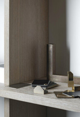 Bespoke woodworking and custom kitchen photography for Radaschitz carpentry workshop by Daniela Trost 