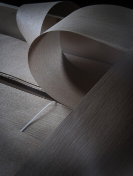 Bespoke woodworking and custom kitchen photography for Radaschitz carpentry workshop by Daniela Trost 