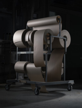 Bespoke woodworking and custom kitchen photography for Radaschitz carpentry workshop by Daniela Trost 