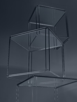 max sauze design tables product photography by daniela trost shot in vienna 