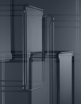 max sauze design tables product photography by daniela trost shot in vienna 