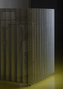 Product and interior photography of AVS furniture in Aargau, Switzerland – project by Markus Schietsch Architekten, photographed by Daniela Trost 