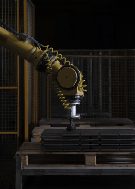 Documentary photography for Unifor, captured at their production facilities in Milan. Art direction by Studio Klass. Photographed by Daniela Trost. 