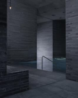 daniela trost for therme vals 7132 hotel 