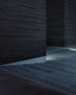 daniela trost for therme vals 7132 hotel 