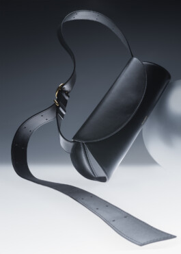 daniela trost product photography jil sander 