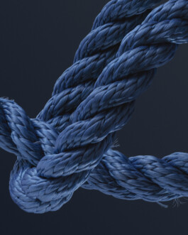 daniela trost rope product photography 